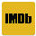 Marco Fabbro IMDb